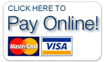 Click Here For Online Payment