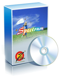 Spectrum Software